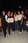 2026 07 25 Alfortville 547